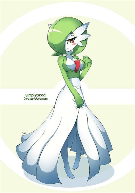 gardevoir xxx|Gardevoir Hentai Porn Videos 